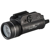 Streamlight TLR1-HL Gun Light