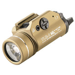 Streamlight TLR1-HL Gun Light